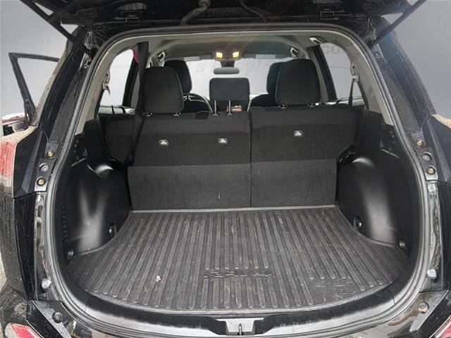 Used 2018 Black Toyota  image 21