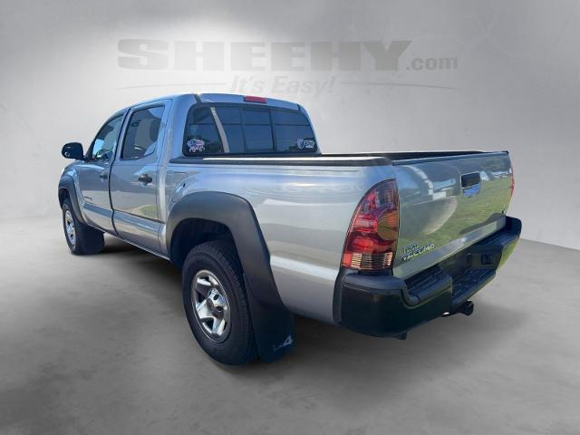 Used 2014 Silver Sky Metallic Toyota  image 14