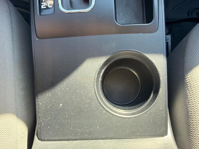 Used 2014 Silver Sky Metallic Toyota  image 26