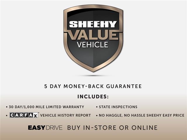 Used 2015 Ingot Silver Metallic Ford  image 4