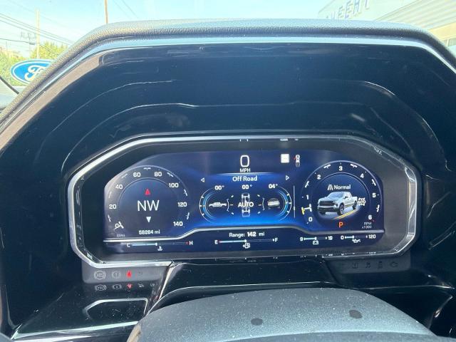 Used 2022 Black Chevrolet  image 6