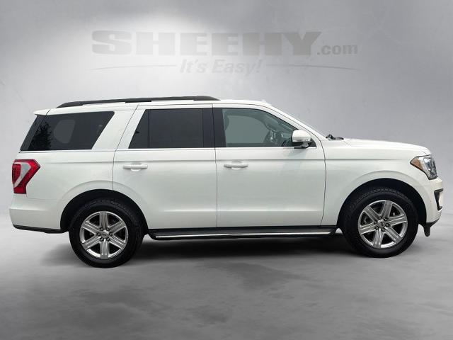 Used 2020 Star White Ford  image 10