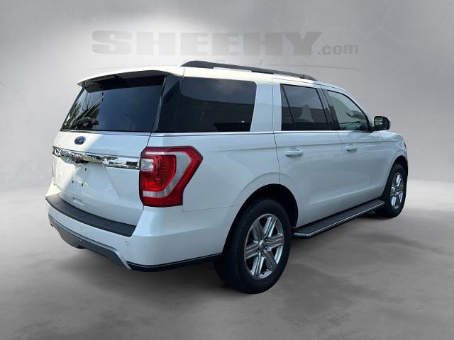 Used 2020 Star White Ford  image 13