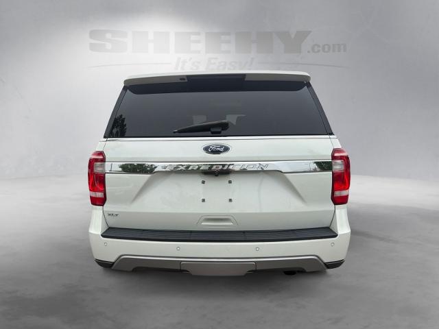 Used 2020 Star White Ford  image 14