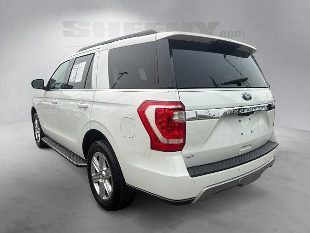 Used 2020 Star White Ford  image 15
