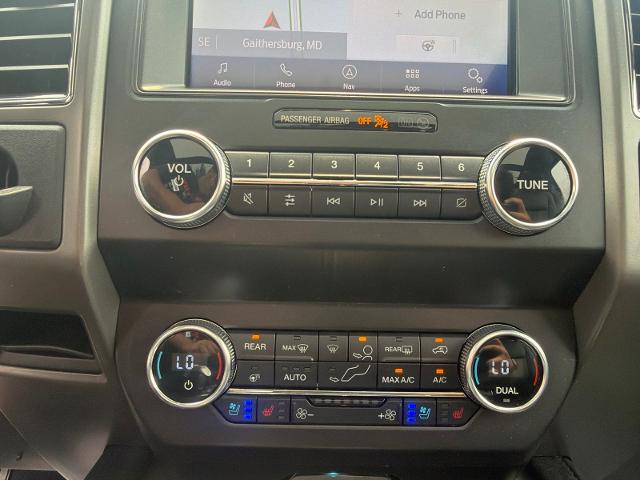 Used 2020 Star White Ford  image 16