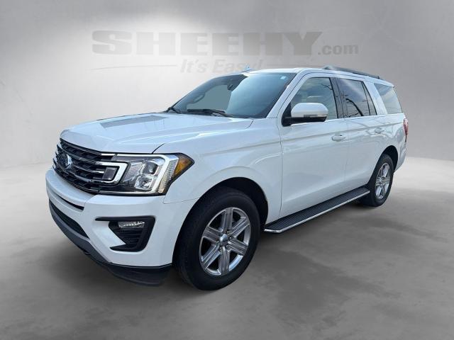 Used 2020 Star White Ford  image 17
