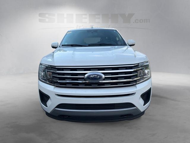 Used 2020 Star White Ford  image 18