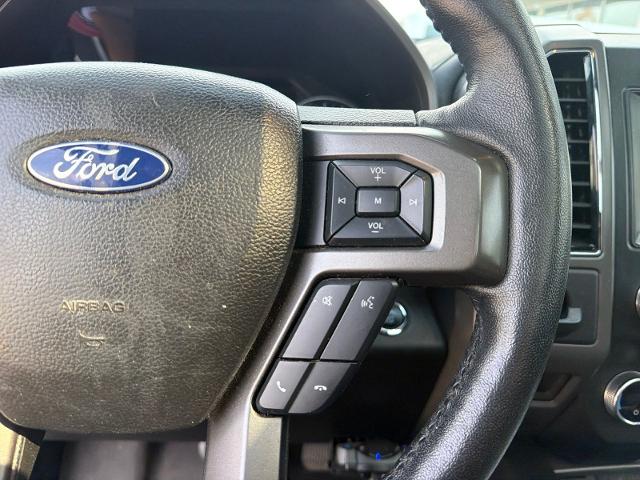 Used 2020 Star White Ford  image 19