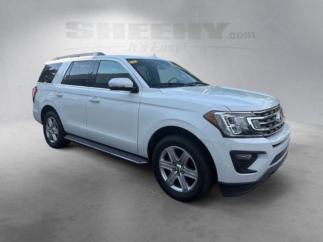Used 2020 Star White Ford  image 2