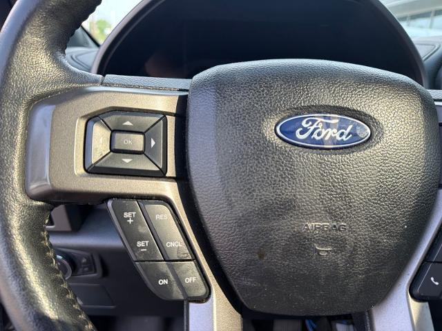 Used 2020 Star White Ford  image 20