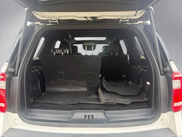 Used 2020 Star White Ford  image 24