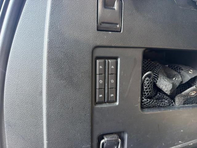 Used 2020 Star White Ford  image 25