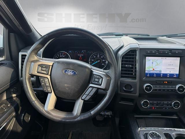Used 2020 Star White Ford  image 3