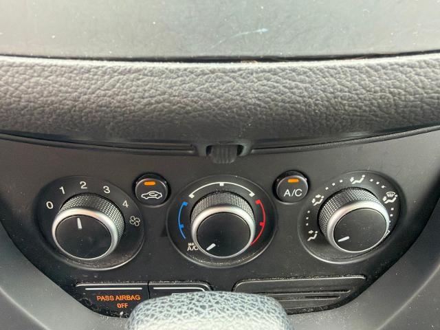 Used 2016 Magnetic Ford  image 12
