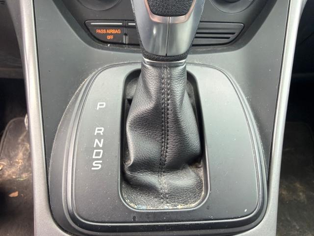 Used 2016 Magnetic Ford  image 19
