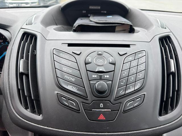 Used 2016 Magnetic Ford  image 20