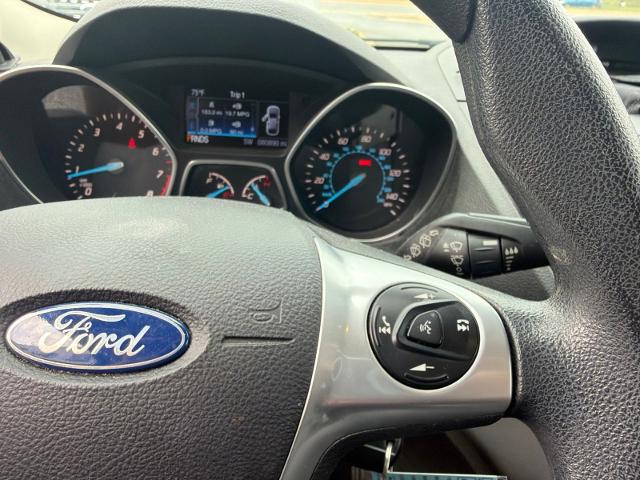 Used 2016 Magnetic Ford  image 21