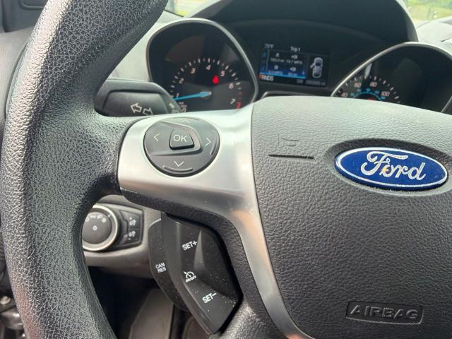 Used 2016 Magnetic Ford  image 22
