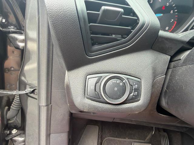 Used 2016 Magnetic Ford  image 23