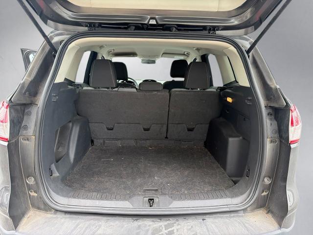 Used 2016 Magnetic Ford  image 24