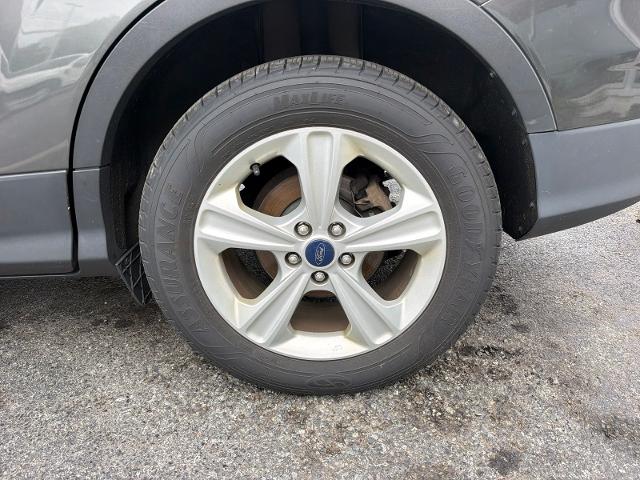 Used 2016 Magnetic Ford  image 26