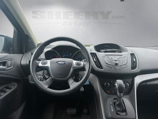 Used 2016 Magnetic Ford  image 3