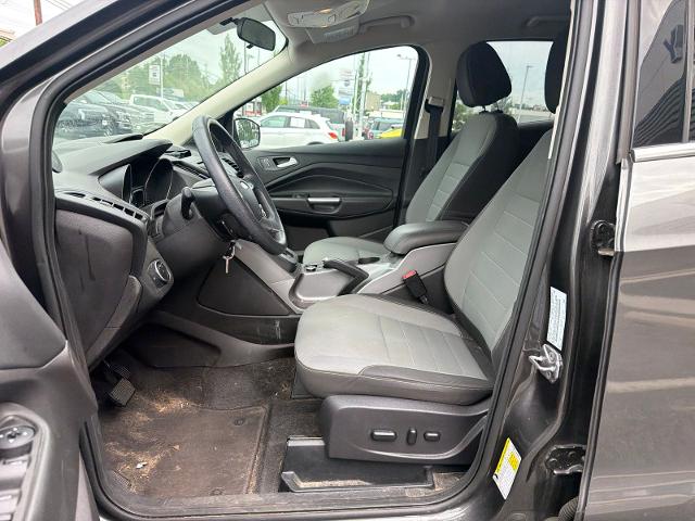 Used 2016 Magnetic Ford  image 9