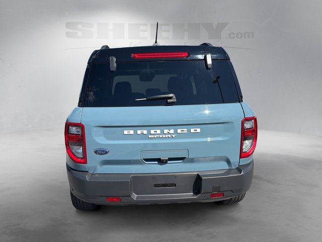 Used 2022 Area 51 Ford  image 11