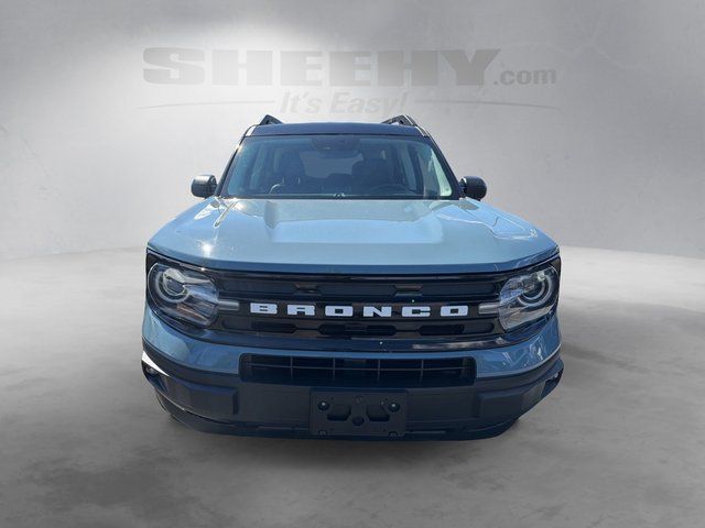 Used 2022 Area 51 Ford  image 14