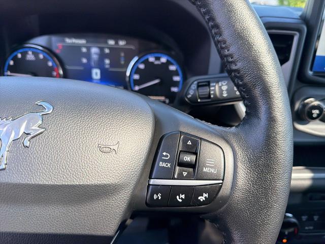Used 2022 Area 51 Ford  image 15