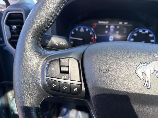 Used 2022 Area 51 Ford  image 16