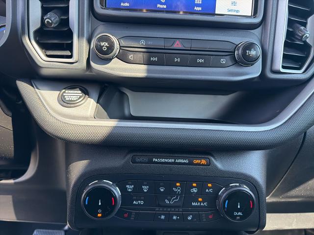 Used 2022 Area 51 Ford  image 18