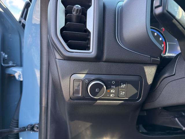 Used 2022 Area 51 Ford  image 20