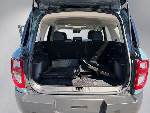 Used 2022 Area 51 Ford  image 22