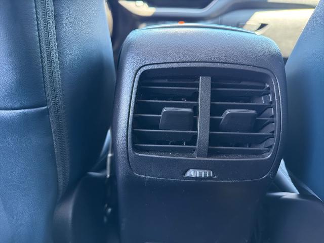 Used 2022 Area 51 Ford  image 26