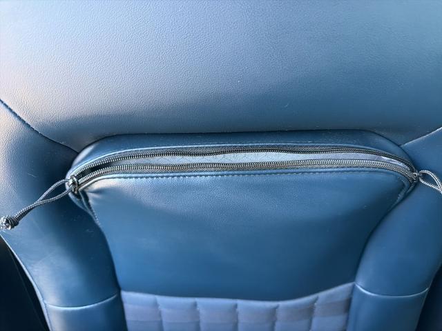 Used 2022 Area 51 Ford  image 27