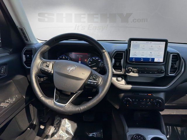 Used 2022 Area 51 Ford  image 3