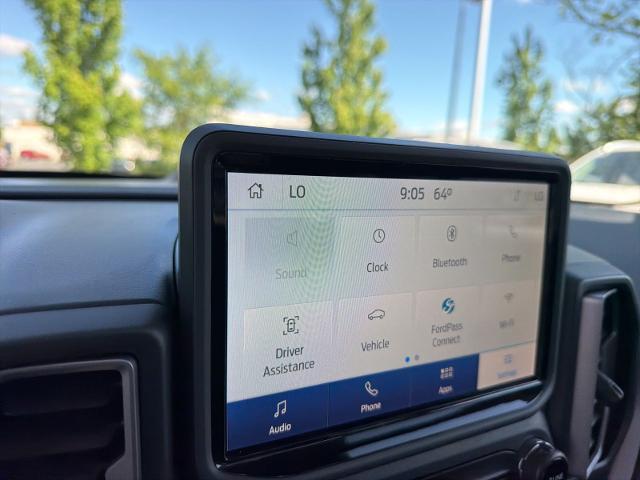 Used 2022 Area 51 Ford  image 5