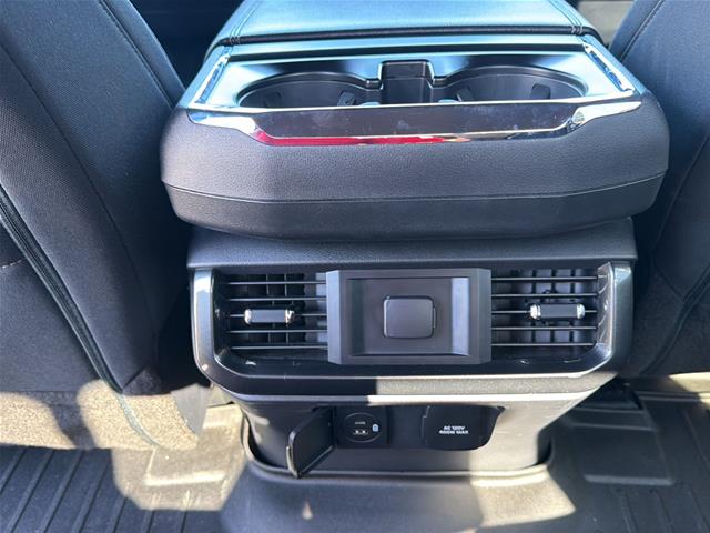 Used 2021 Rapid Red Metallic Tinted Clearcoat Ford  image 21