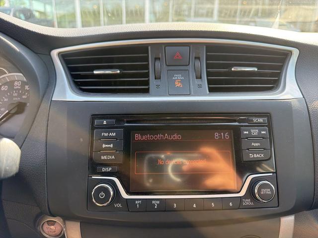 Used 2015 Titanium Nissan  image 5