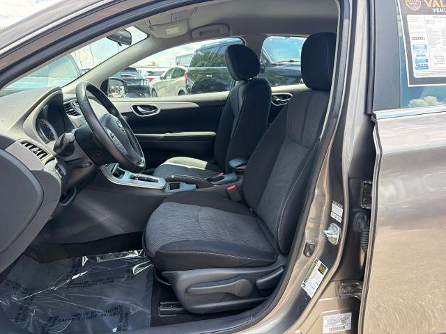 Used 2015 Titanium Nissan  image 9