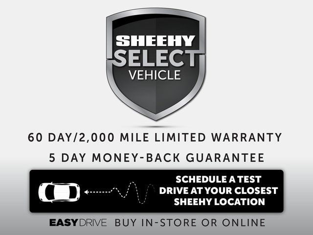 Used 2024 Vapor Blue Metallic Ford  image 4