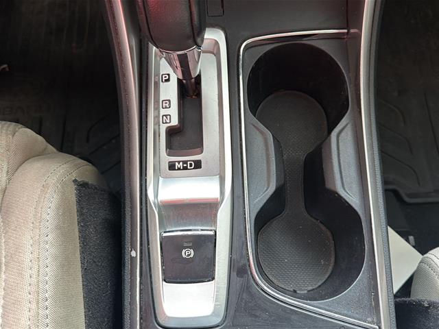 Used 2019 Tungsten Metallic Subaru  image 19