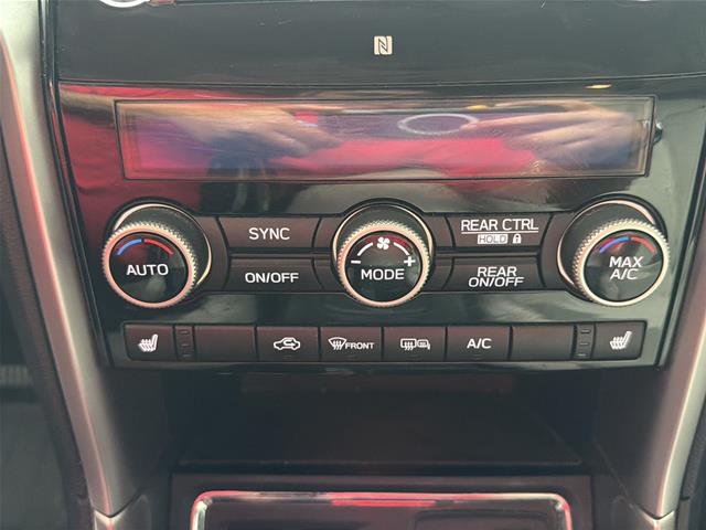 Used 2019 Tungsten Metallic Subaru  image 20
