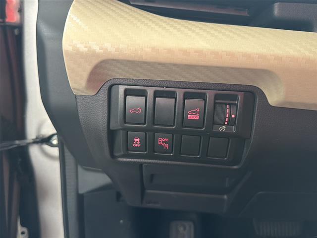 Used 2019 Tungsten Metallic Subaru  image 22