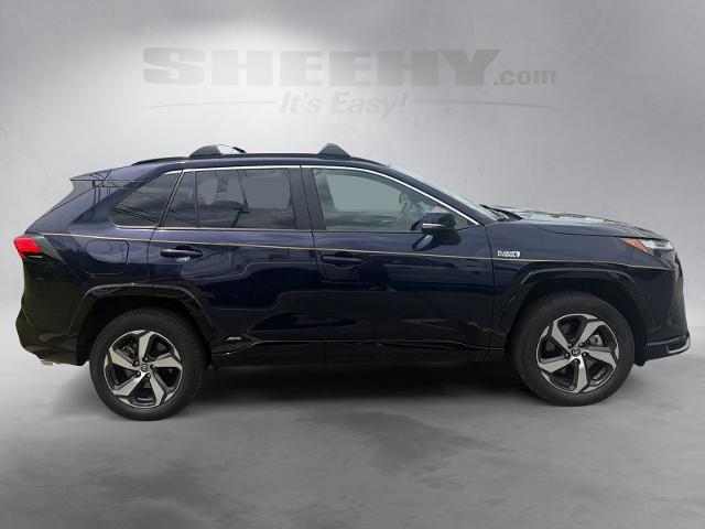 Used 2024 Blueprint Toyota  image 10