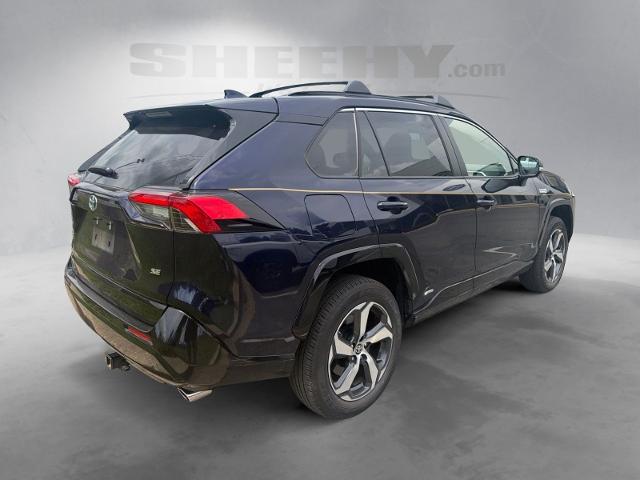 Used 2024 Blueprint Toyota  image 12
