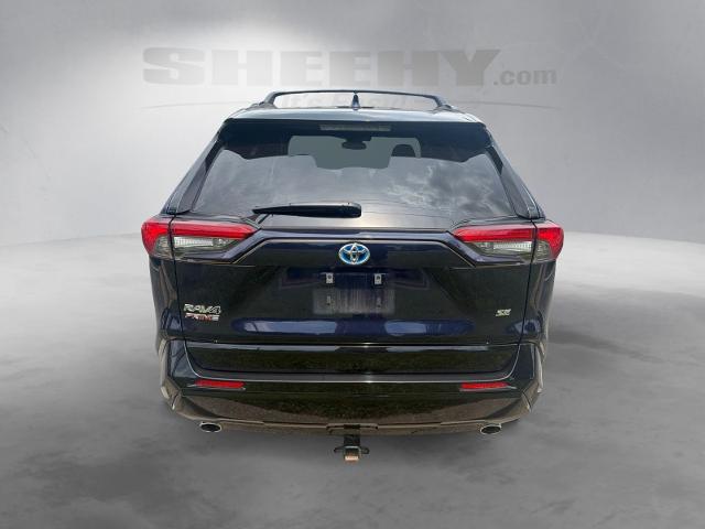 Used 2024 Blueprint Toyota  image 13