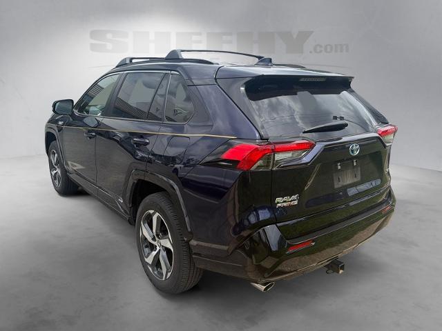 Used 2024 Blueprint Toyota  image 14